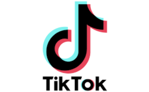 TikTok is a top app for everyone.