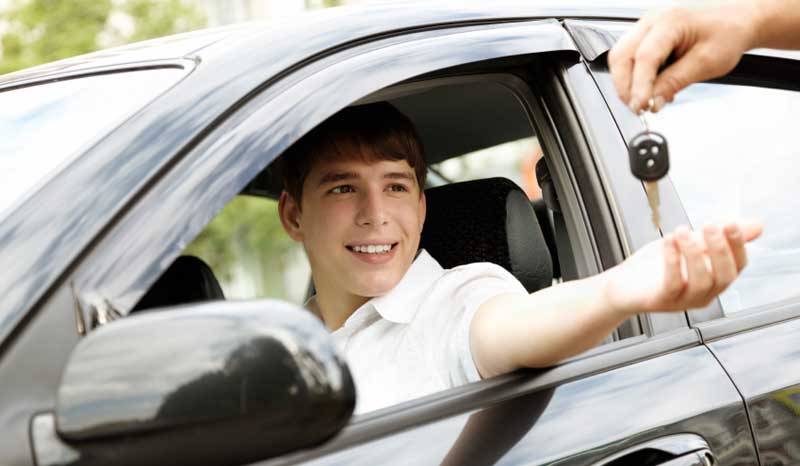 https://advocatebrokerage.com/clientresources/insurance-3/life-with-teens-summer-driving-be-safe/