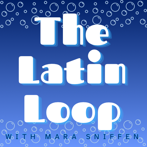 The Latin Loop: Episode 1